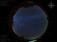 image-20260909035734.jpg