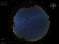 image-20260909043453.jpg
