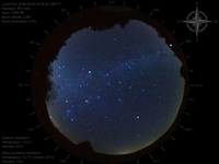 image-20260909043555.jpg