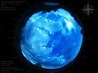 image-20260909083637.jpg