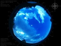 image-20260909083943.jpg
