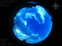 image-20260909084046.jpg