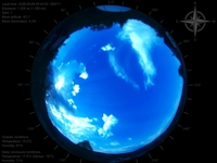 image-20260909084353.jpg
