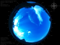 image-20260909084557.jpg