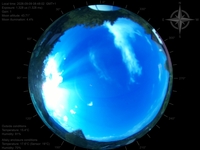 image-20260909084802.jpg