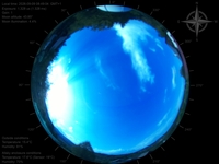 image-20260909084904.jpg
