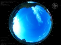 image-20260909085006.jpg