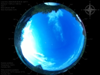 image-20260909085620.jpg