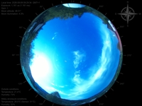 image-20260909092934.jpg