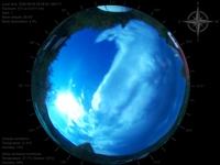 image-20260909093854.jpg