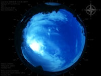 image-20260909100553.jpg