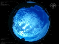 image-20260909105646.jpg