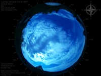 image-20260909105953.jpg