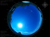 image-20260909112652.jpg