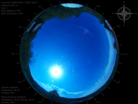 image-20260909113204.jpg