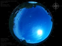 image-20260909150553.jpg