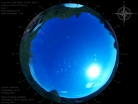 image-20260909153804.jpg