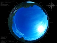 image-20260909160913.jpg