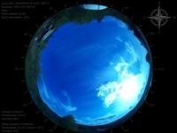 image-20260909161833.jpg