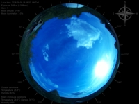 image-20260909162652.jpg