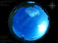 image-20260909162856.jpg