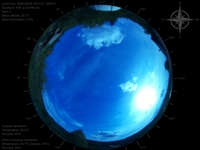 image-20260909163101.jpg