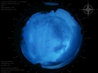 image-20260909171129.jpg