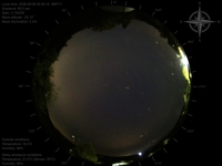 image-20260909204614.jpg