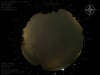 image-20260909210247.jpg