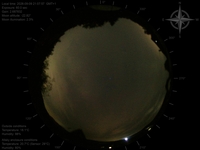 image-20260909210757.jpg