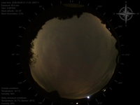 image-20260909211103.jpg