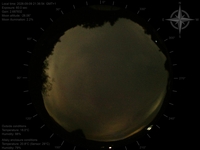 image-20260909213654.jpg