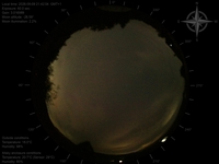 image-20260909214204.jpg