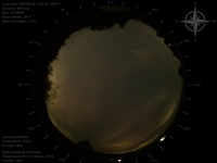 image-20260909214306.jpg
