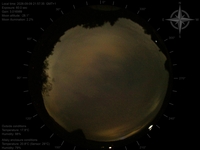 image-20260909215735.jpg