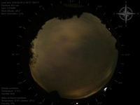 image-20260909215837.jpg
