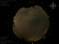 image-20260909220347.jpg