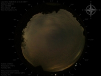 image-20260909220449.jpg