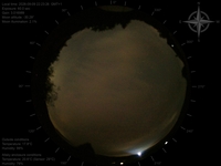 image-20260909222326.jpg