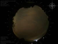 image-20260909222428.jpg