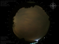 image-20260909222633.jpg