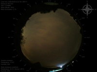 image-20260909222735.jpg