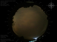 image-20260909222837.jpg