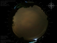 image-20260909222939.jpg