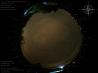 image-20260909223041.jpg