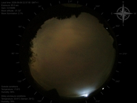 image-20260909223755.jpg