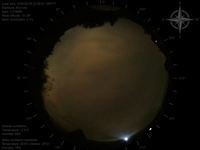 image-20260909223857.jpg