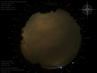 image-20260909223959.jpg