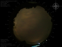 image-20260909224101.jpg