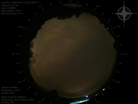 image-20260909224203.jpg
